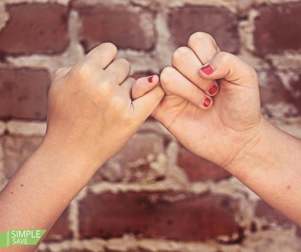 simplesave_usa's tweet photo. Today is a day of friends. :)
Congratulate your friends by marknig them through @ freind :)
#ssl_usa #newyork #nyc http://t.co/v6UnVwHhWh