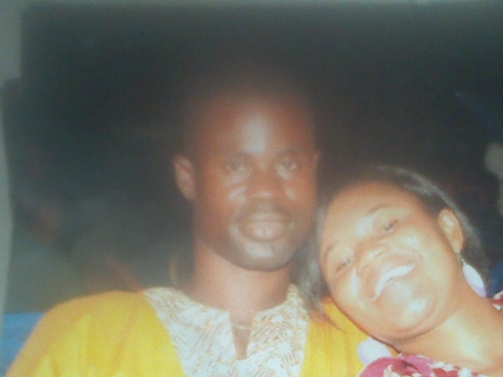 SSamuelappiah13's tweet photo. @TodayGHA @JDMahamas afraid with Ghanaian http://t.co/oKgjfSnTV3