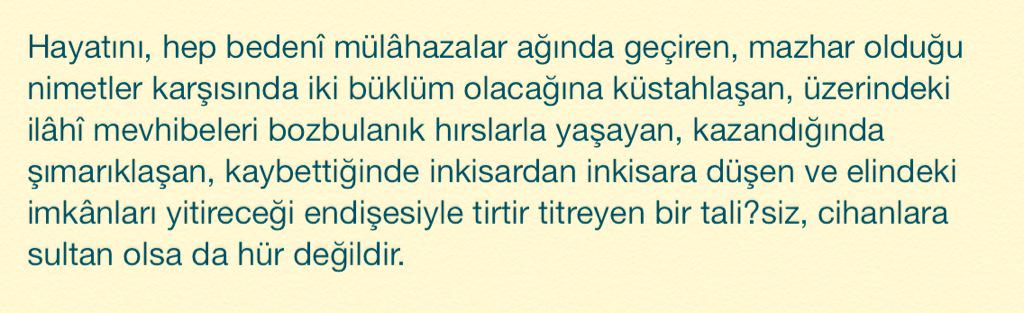 dilekybs's tweet photo. #HerkesİçinÖzgürlük 
#HerkesİçinÖzgürlük 
#HerkesİçinÖzgürlük http://t.co/a6G3928qWY