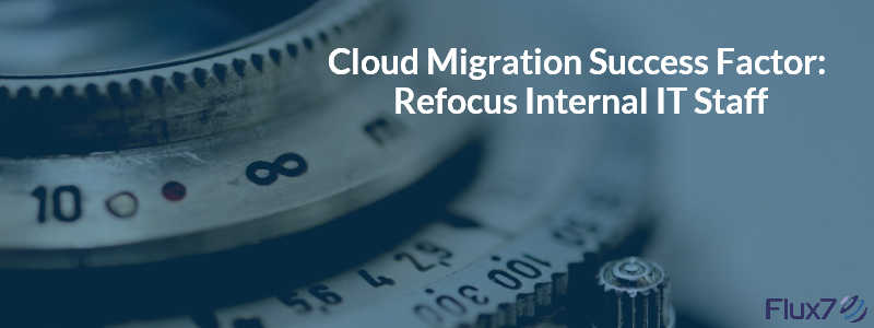 Brown736's tweet photo. #Cloud Migration Success Factor: Refocus Internal #IT Staff http://t.co/oK7zisS7aZ #AWS #CloudComputing http://t.co/eIDjt7CL1W