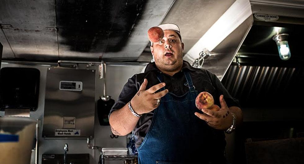 loupeloyalty's tweet image. Interviews and more from the amazing #CityDiningCards restaurants now on our blog: bit.ly/1M081il