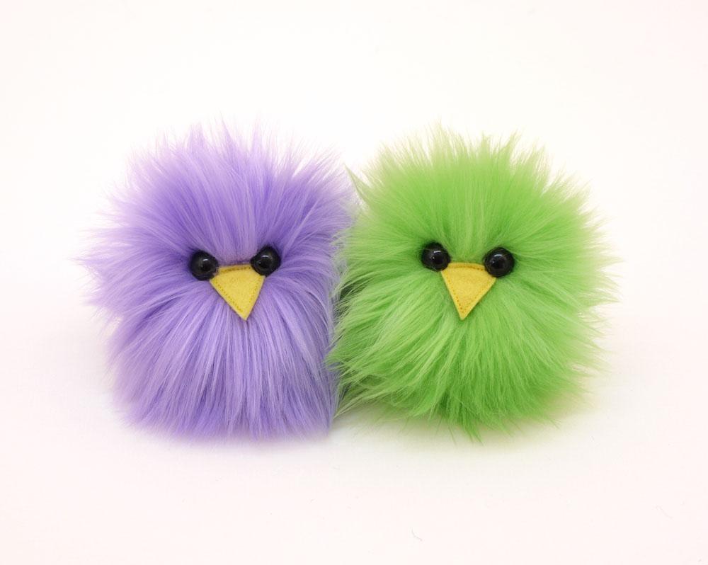 Fuzziggles tweet media