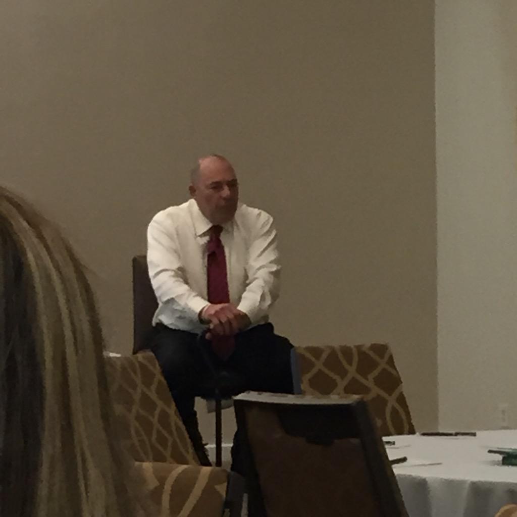 MelinaQuon's tweet photo. Day 1 PD @harveysilver @RomolandES @RomolandSD @BREBulldogs #strategicteacher #romoedu http://t.co/hh2CcmKWLW