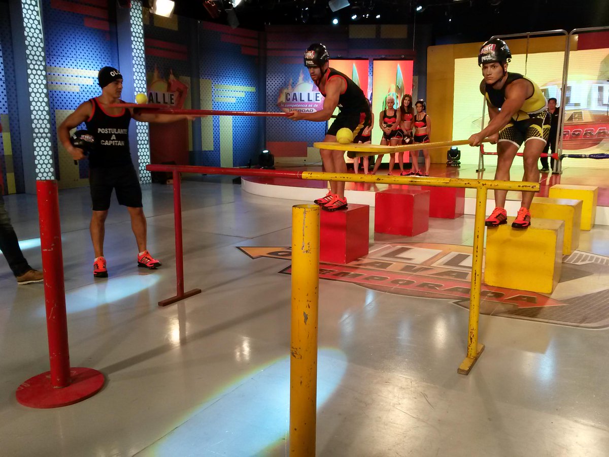 roxana valencia (roxy25valencia) Twitter