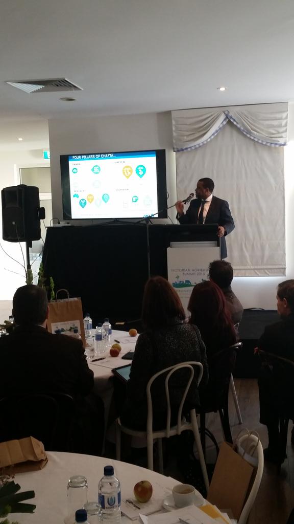 #bestbankerpresentationever #Taf #Star #Agri_Vic15 <a href="/shaamant/">Taf Shaamano</a>