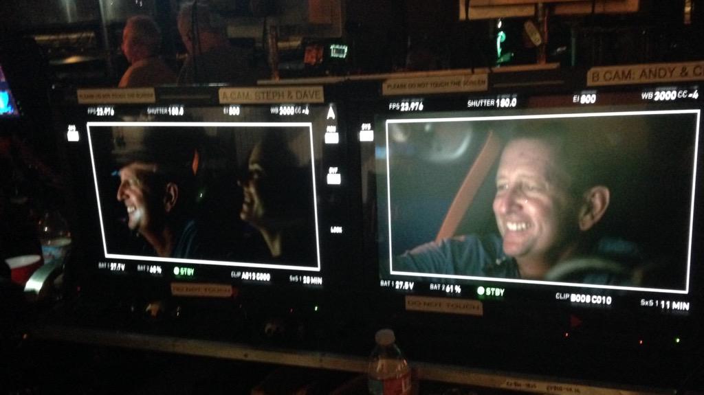8x02 "XX" Spoilers - Page 2 CLM0zJ6UsAAEjko