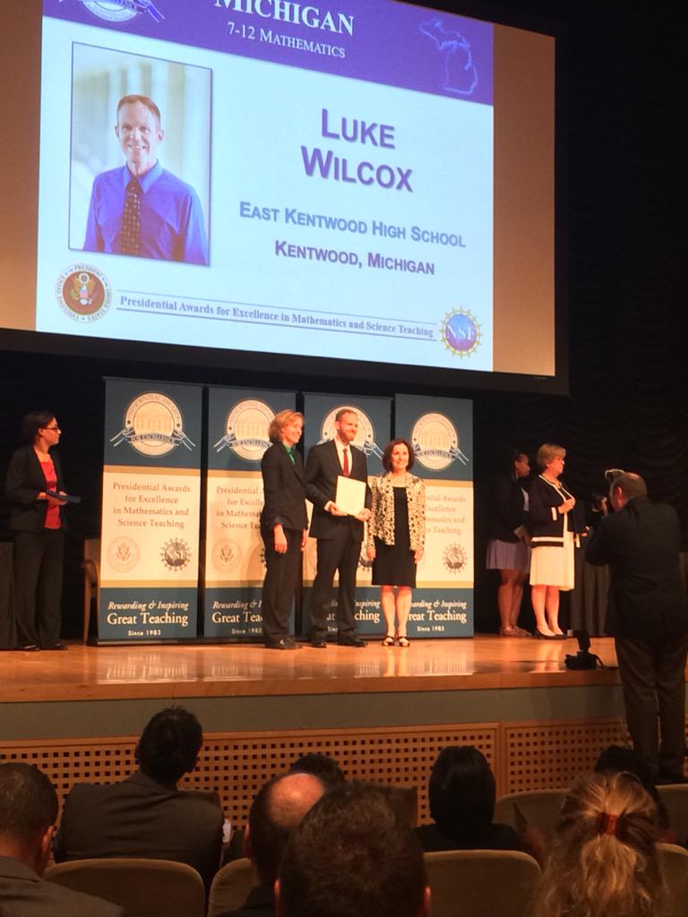 Jamie Wilcox tweet media