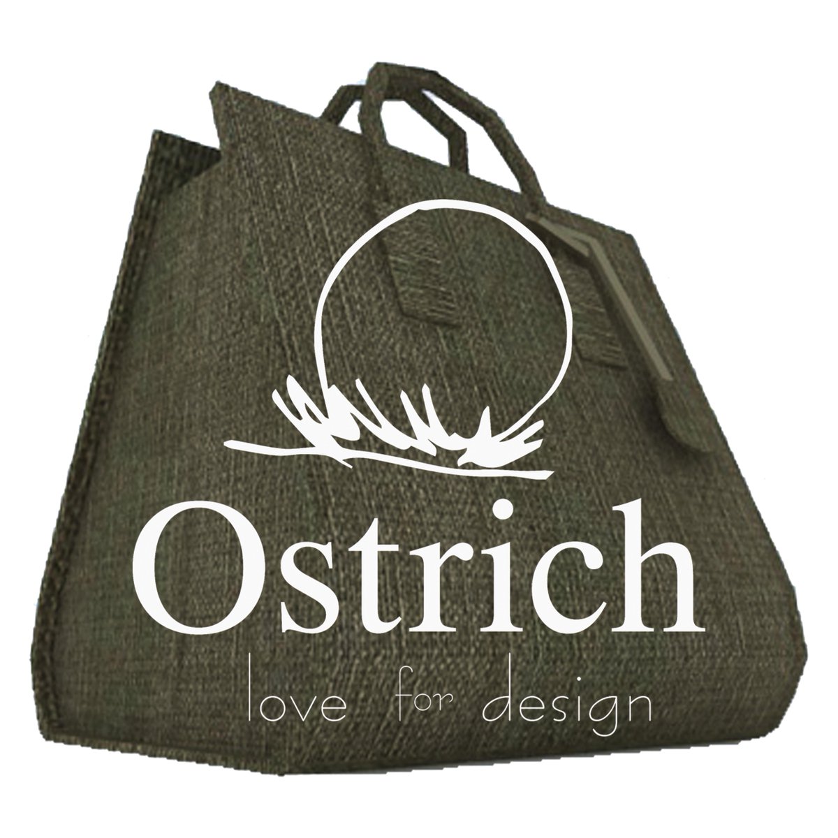 AstridOstrich's tweet photo. 3d max drawn clip art. 
https://t.co/xbYJ8Rq1mh http://t.co/zvpsiwDfaH