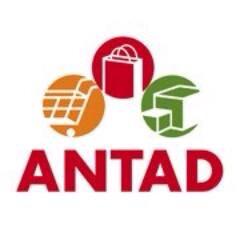 Con gran gusto hacemos de su conocimiento nuestra alianza con <a href="/ANTADMx/">ANTAD</a> para organizar nuestra XV edición en 2016.