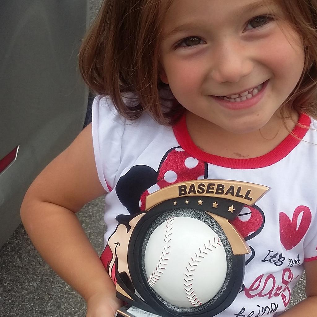 lindamo2014's tweet photo. http://t.co/HWH7tqxBB9
#thisisCLE