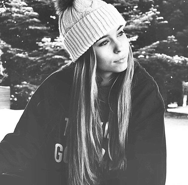 Amywtty's tweet image. ¿rol conmigo? #Pottertty