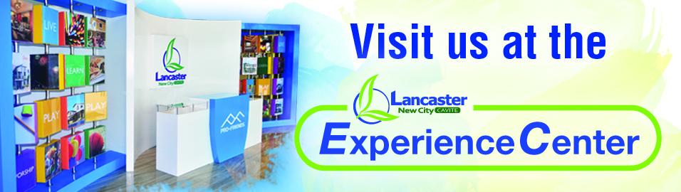 ProfriendsHelp's tweet image. Contact #Profriends for Prebooking Inquiries:
 
Manila Office: (+632) 491-7700
Iloilo Office: (+633) 338-3656