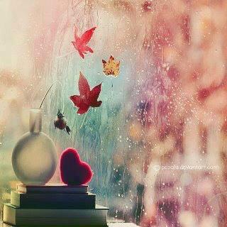 adoeve12's tweet photo. ﻣﻦ ﺣﻨﺎﻥ ﺍﻻﻧﺜﻰ ﻳﺮﺗﻮﻱ ﻗﻠﺐ ﺮﺟﻞ
ﻭﻣﻦ ﺇﻫﺘﻤﺎﻡ ﺍﻟﺮﺟﻞ ﻳﻨﺒﺾ ﻗﻠﺐ ﺍﻻﻧﺜﻰ
ﺇﺫﺍ ﺃﺭدﺕ ﺍﻣﺘـﻼﻙ ﻗﻠـﺐ
ﻓﻼ ﺗﺘﺤــﺪﺙ ﻋــﻦ ﺍﻟﺤـﺐ
ﺑـﻞ ﺗﺼـﺮﻑ ﺑﺤـﺐ http://t.co/zB7buDMMwB
