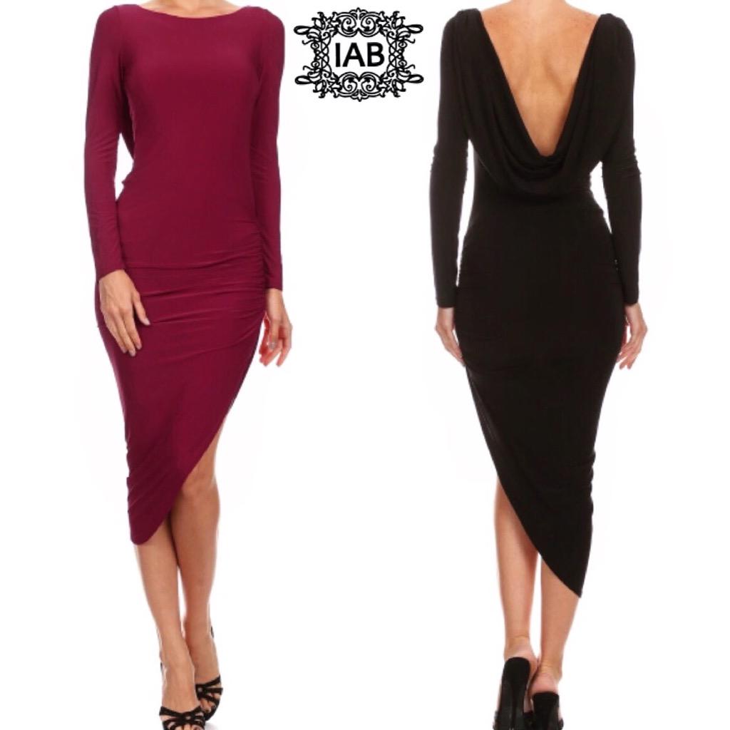 itsabrunette's tweet photo. The Rockin' Robin Dress♦️♠️#IABshop http://t.co/eHeCAbqibD