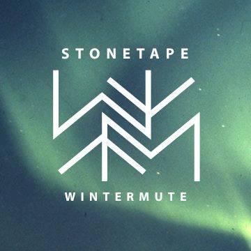 batiscafopr's tweet photo. Stonetape | @StoneTape presenta Wintermute http://t.co/Mj99bqyjht #StoneTape #Wintermute #Batiscafo http://t.co/325NyFESOz