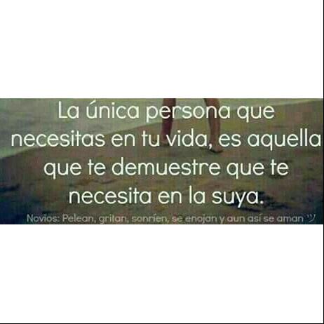 ☆♡Eяιι¢к'♡☆ (@ericktraquetoz) on Twitter photo 
