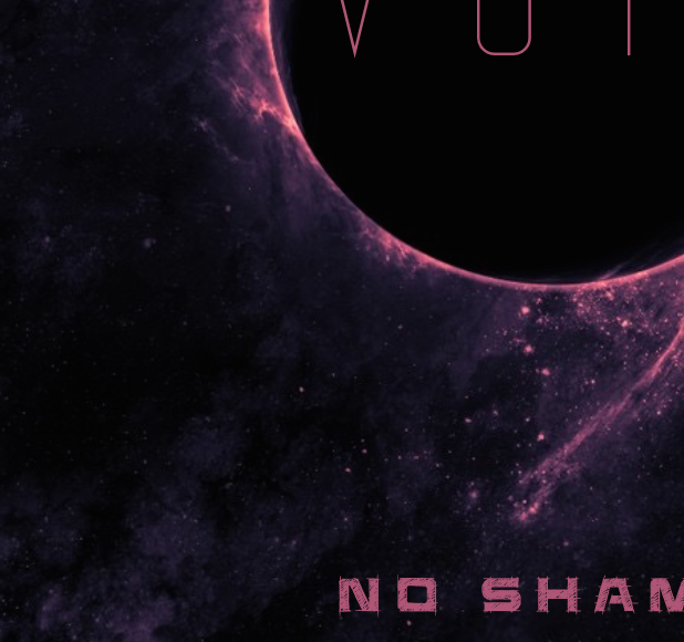 NoShame_Ten33's tweet photo. Here's a sneak peak at the new album cover art.  No set release date yet, but there will be a lot of collaborations. http://t.co/e6oj9VLhIr