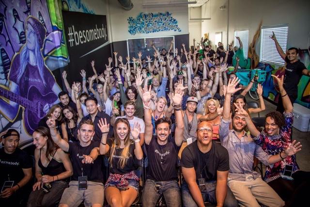 Your Vibe Is Pretty (@yrvibeispretty) on Twitter photo I just booked Passionary Development with Kash Shaikh (<a href="/Kash_Shaikh/">Kash Shaikh</a>) on #besomebody. appstore.com/besomebody I just booked Passionary Development with Kash Shaikh (<a href="/Kash_Shaikh/">Kash Shaikh</a>) on #besomebody. appstore.com/besomebody