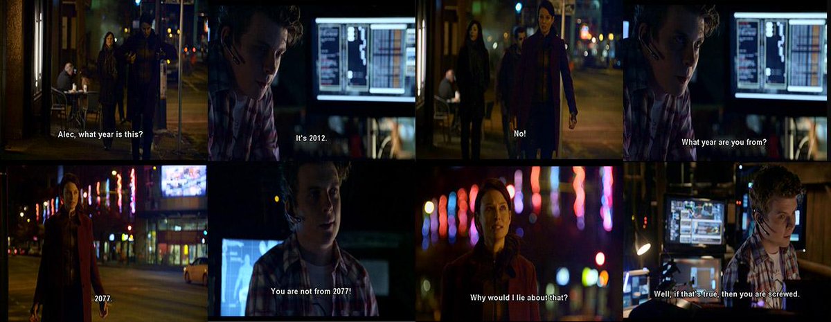 Rich Piechowski tweet media