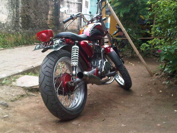 levelchomenk's tweet image. Miss bgt #reddevil