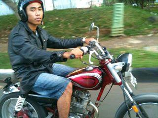 levelchomenk's tweet image. #reddevil