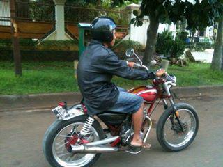 levelchomenk's tweet image. My #reddevil