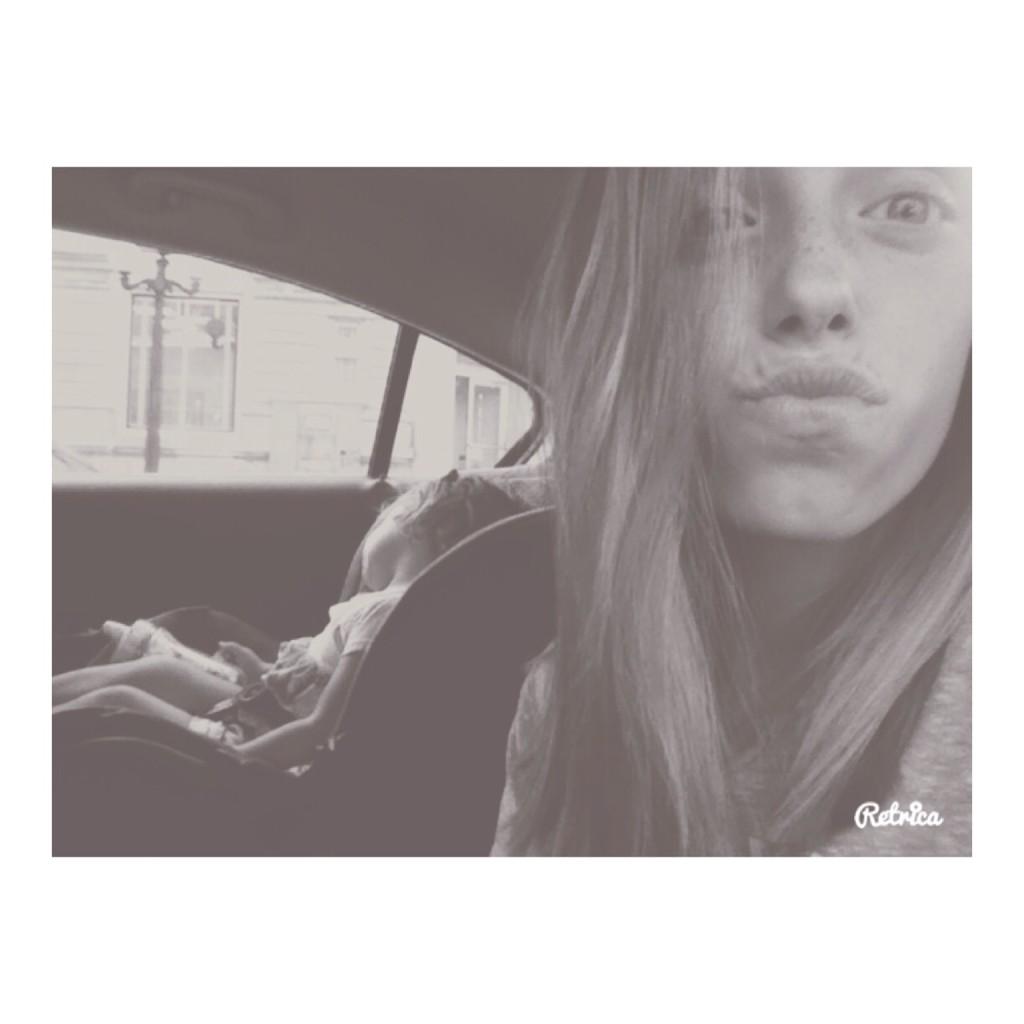 kenzie [H] (@McKenzieOtt1)  X