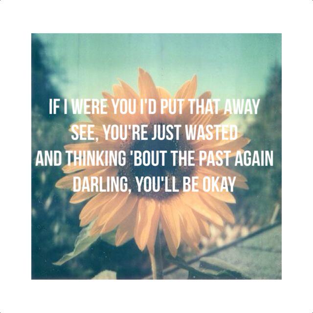 Lez_Galindexx's tweet photo. ♡PTV♡ #bandsexual #bands #bandssave #piercetheveil #sws #bmth #atl #nsn #bandwhore http://t.co/Mj7lF8O2Fm