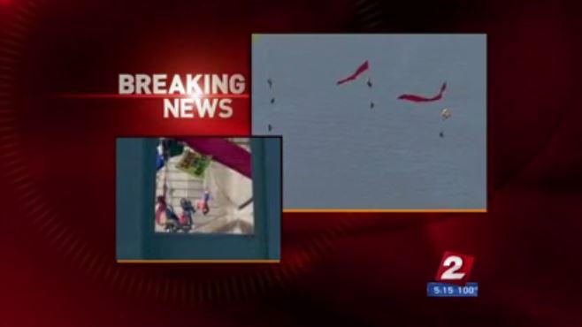 collinrees's tweet image. "We'll try to update on other protests occurring, but we can't promise to keep up w/ them all." #ShellNo #PDXvsShell