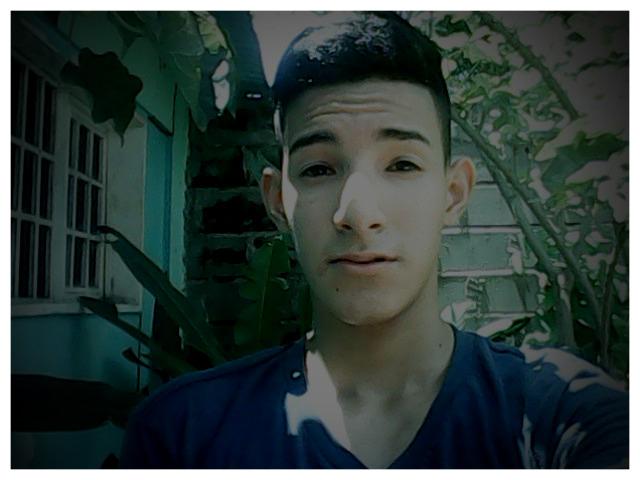 emanuel_EDMB's tweet image. 😍😍😍Tu Eres Lo Mas Secar Del Cielo,Que Yo Estare Jamas💞💞 #WORDERLAND