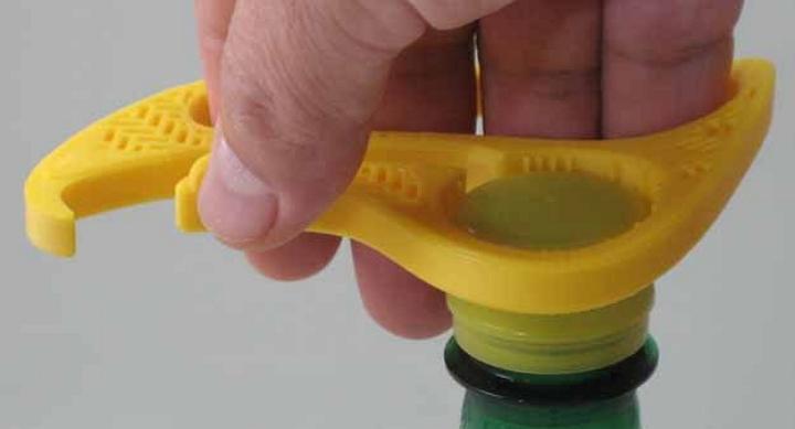 HomeCare_SOSC's tweet photo. Amplifying the Power of the Elderly with 3D Printed Assistive Technologies http://t.co/XyxaKpvEx0 #Tech #SeniorHelp http://t.co/uZ1Ms4iHFS