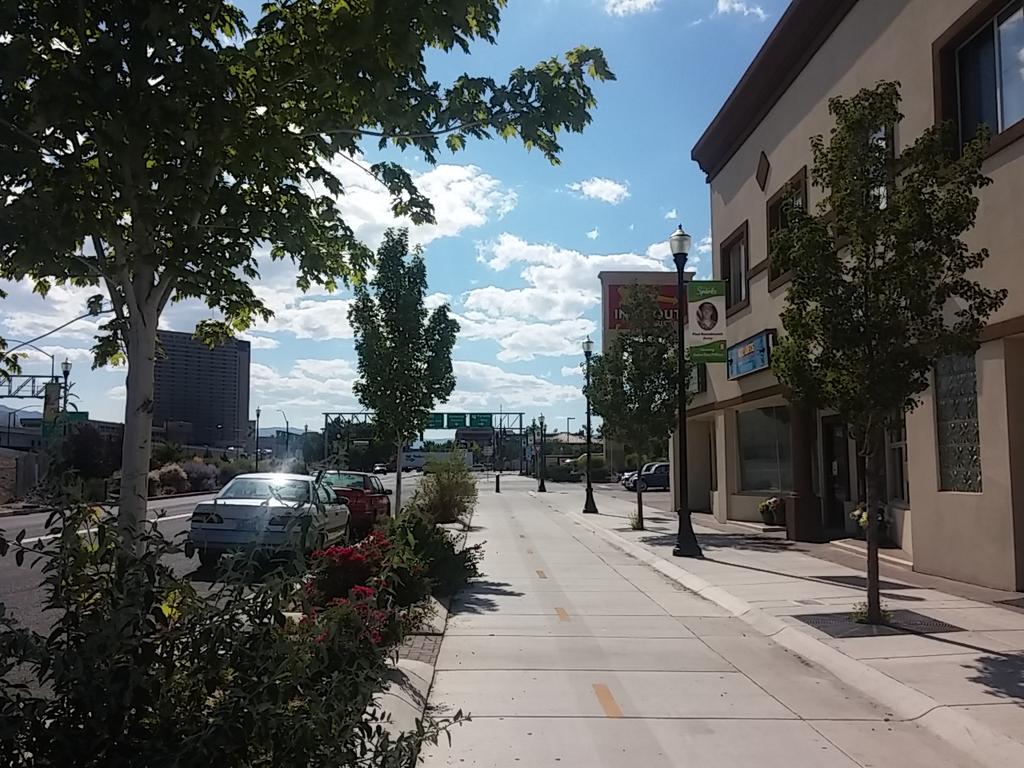 HelloDaly tweet media