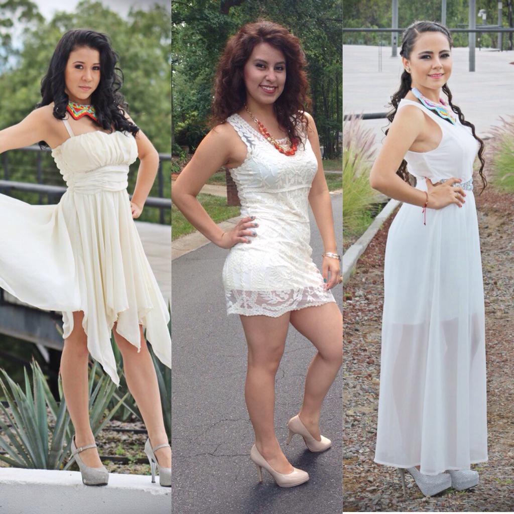 NbjPuebla's tweet photo. Nuestras finalistas #NBJP 👑 http://t.co/qLE98HBZNN