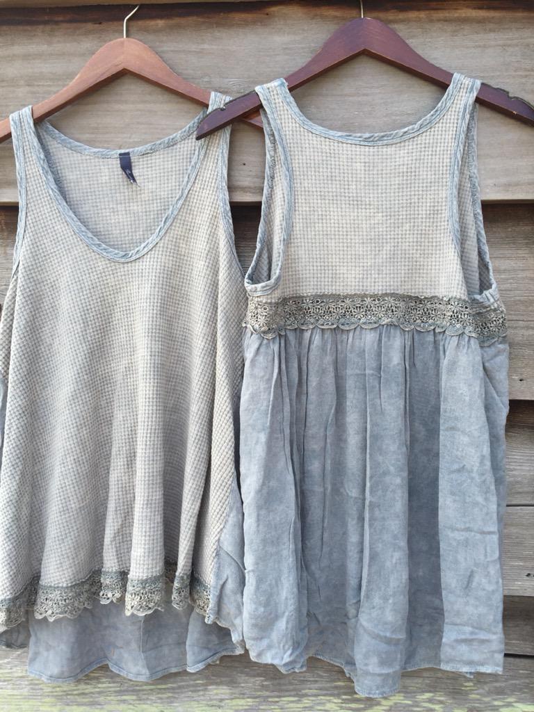 Frolic Clothing (@FrolicClothing) / Posts / X