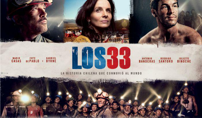 Enlace permanente de imagen incrustada