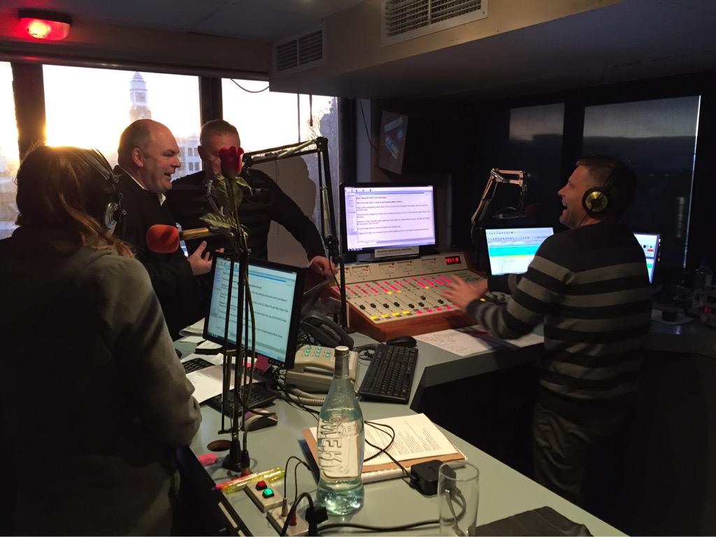 stevenljoyce tweet picture