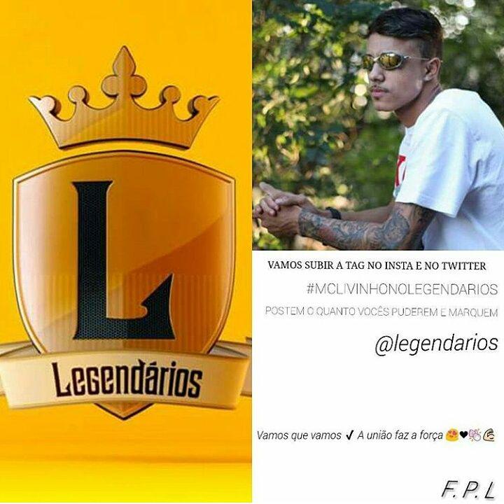 caahdecesary08's tweet photo. #mclivinhonolegendarios @Legendarios @Legendarios http://t.co/Abt8xhaQHt