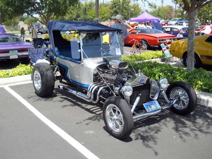 Southern Cal Cars (SouthernCalCars) Twitter