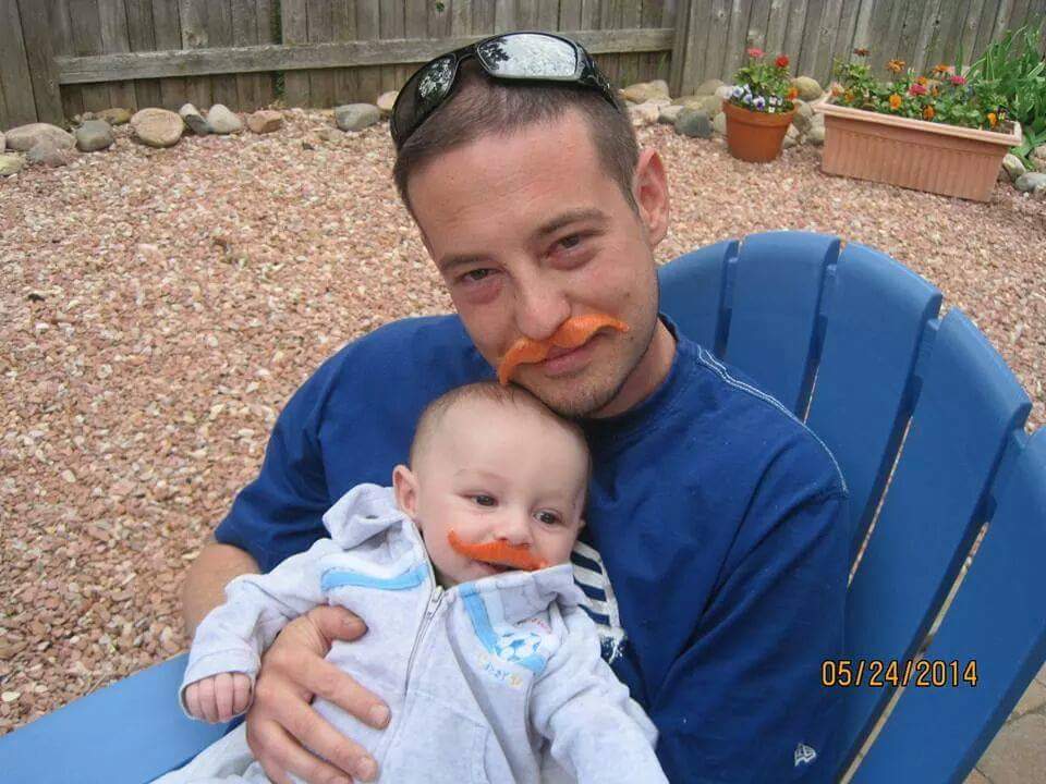 aimee Lynn lindsay (@alindsay007) on Twitter photo 