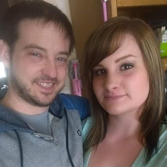 aimee Lynn lindsay (@alindsay007) on Twitter photo 