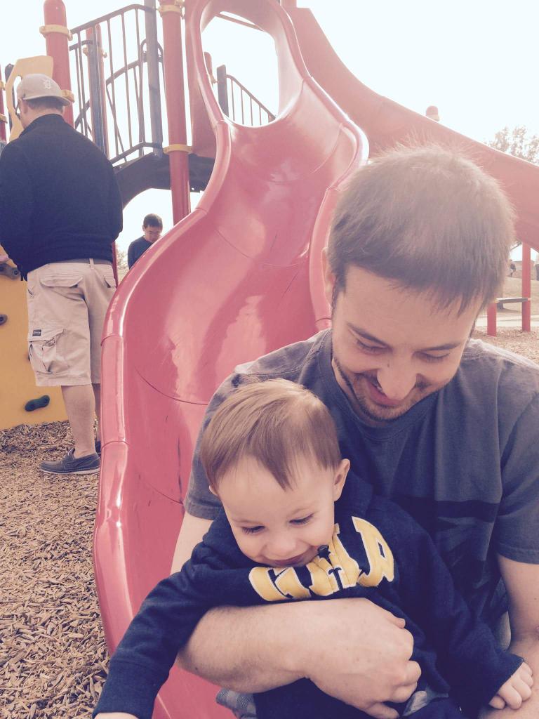 aimee Lynn lindsay (@alindsay007) on Twitter photo 