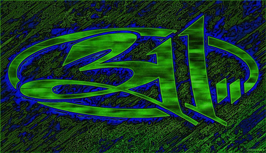 LAubergeLC's tweet photo. RT for a chance to win 2 tickets to see @311 LIVE tonight at #PartyByThePool. Drawing a winner at 6pm. #LiquidSociety http://t.co/doStaymrR7