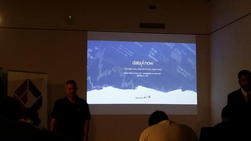 JoseNavarroTf's tweet image. mvp.data-k-now.com #dataknow ya tiene MVP #launchtf