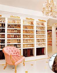 PibaResentida36's tweet photo. #NecesitoYQuieroQue mi casa tenga esto 🙏 http://t.co/LUUwouPbT4