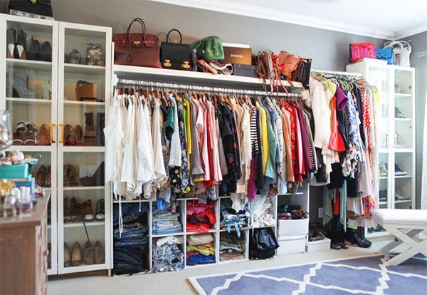 PibaResentida36's tweet photo. #NecesitoYQuieroQue mi casa tenga esto 🙏 http://t.co/LUUwouPbT4