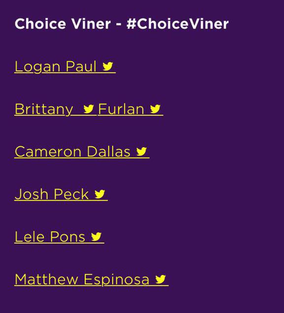 DALLASREPORTS's tweet photo. Cameron is nominated for 2 TCAS! Vote for him by using the hashtags shown &amp; add his name or -> http://t.co/OeTbFfgLhH http://t.co/zNmEhnbGce