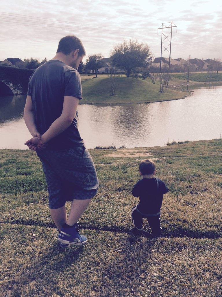 aimee Lynn lindsay (@alindsay007) on Twitter photo 