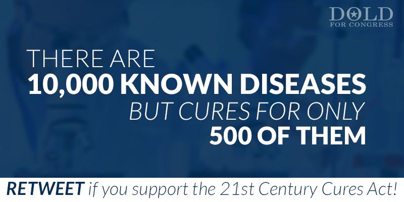 Robert Dold tweet media