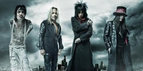 TweeterSeats's tweet photo. Motley Crue #MotleyCrue #promotion 'The Final Tour' Discount code $5 promo code: cruescout
http://t.co/LvgyPVRB3D http://t.co/IvpWe2Fnj8