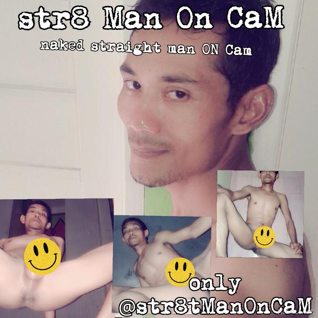 str8tManONcaM's tweet photo. This #kontol #sange #kontollokal #kontolindonesia #kontolbrondong #kontolsmp #straightlokal http://t.co/VWFVCfQuHT
